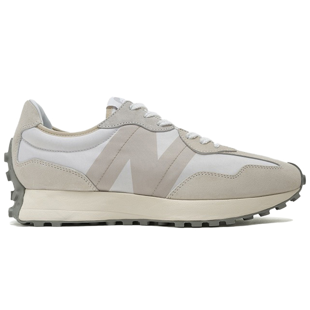 Кроссовки Noritake x New Balance NB 327, MS327NW1