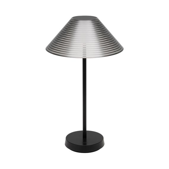 Светильник настольный SP-BAGLIORE-3.2W Warm2700 (Черный, 280 deg, 5V) Arlight 060832
