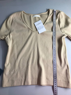 Джемпер reserved повседневный, маркировка L, на 48 размер