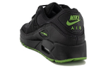 Кроссовки Nike Air Max 90 ''Black Chlorophyll''