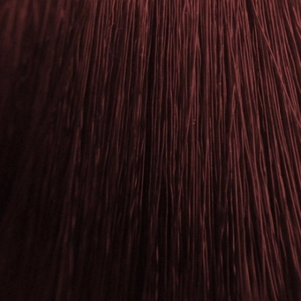 4RV+ краситель для волос тон в тон, шатен красно-перламутровый / SoColor Sync 90 мл