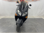 Yamaha T-Max 500 , 2004