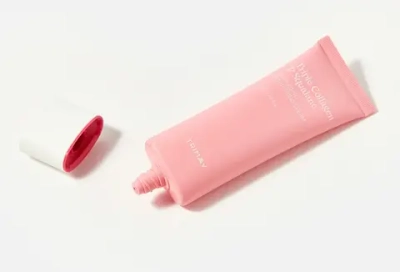 Trimay Питательный антивозрастной крем Trimay Triple Collagen P.Squalane Anti-Aging Nourishing Cream