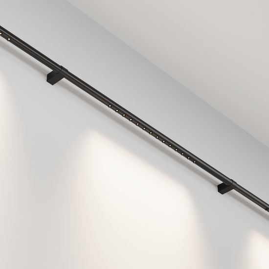 Светильник Technical C101CL-L500-12W3-6K-B