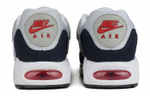 Кроссовки Nike Air Max Correlate
