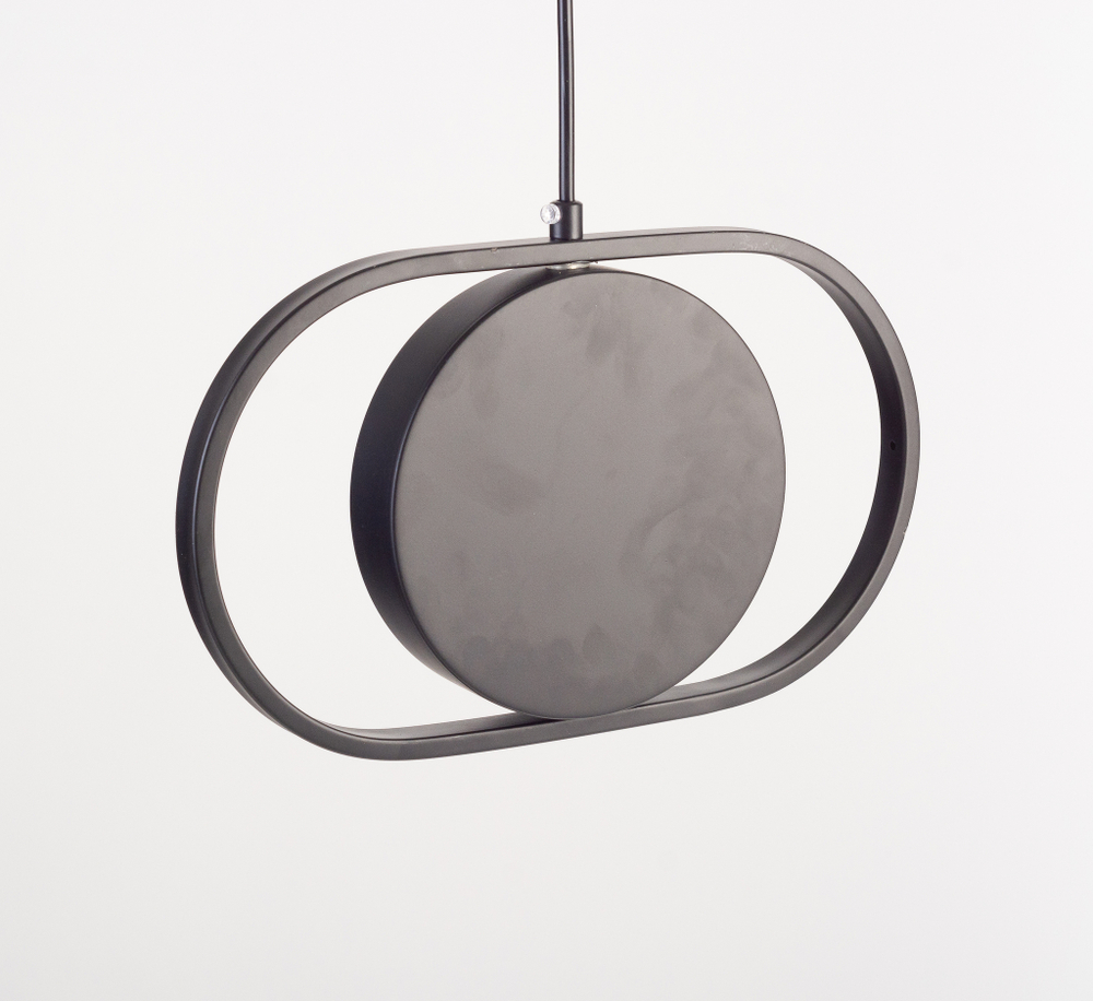 люстра KUU  Horizontal XS30