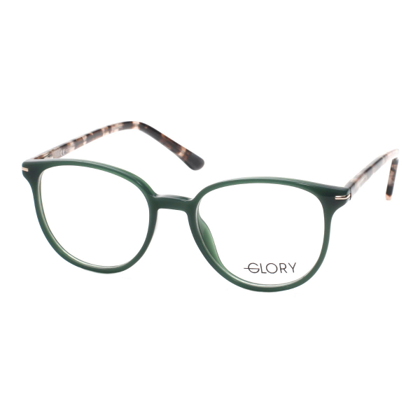 Оправа для очков Glory 568 Green