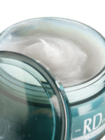 SH-RD Крем-протеин для волос - Protein Cream, 50 мл.