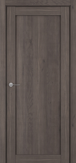 Межкомнатная дверь ZADOOR-S ПГ S27