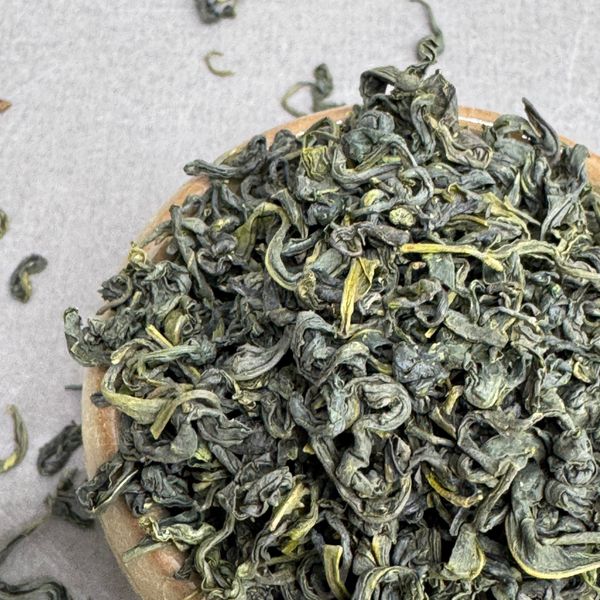 Фудин Мао Цзянь