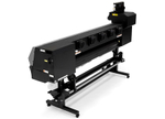 Экосольвентный плоттер Mimaki JV100-160B