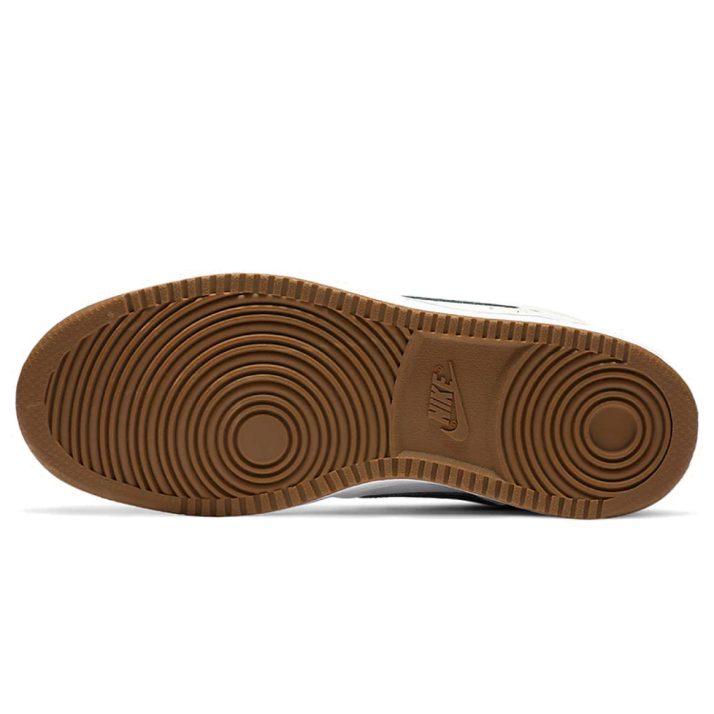 Кроссовки Nike, CD5466-104