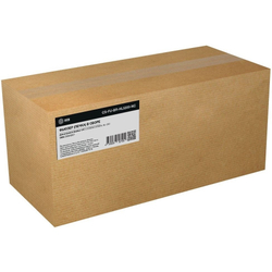 Печка Печка в сборе Cactus CS-FU-BR-HL5200-NC для MFC-L5750DW / L5700DN, HL-L520