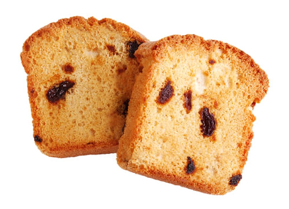 Печенье "Белорусский гостинец" 275г. Слодыч - купить не дорого с доставкой по Москве