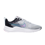 Кроссовки Nike Downshifter 12 (Женская размерная сетка)