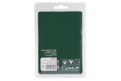 Кордщетка Hammer Flex 207-208 75мм d6