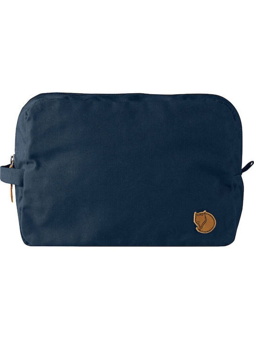 Сумка FJALLRAVEN Gear Bag Large F24214-560