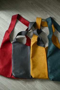 Сумка Лоди "Атлантика"