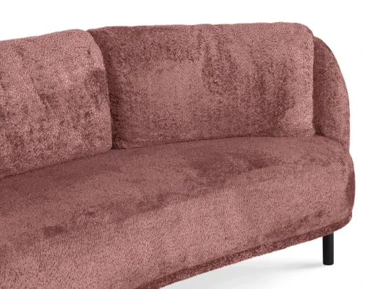 Диван Vergato 937159