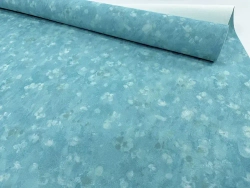 Обои Bernardo Bartalucci ( Cочетается с цветочком)