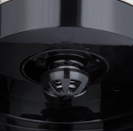 Кофеварка капельная Russell Hobbs 24020-56 металл