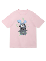 Мужская Футболка Guy