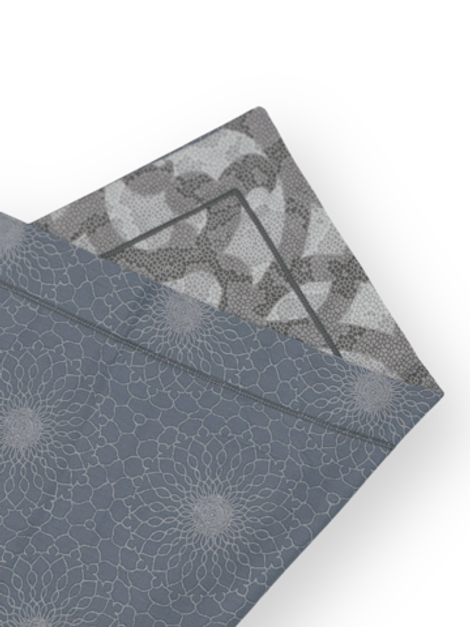 Постельное белье Kaleidoscope