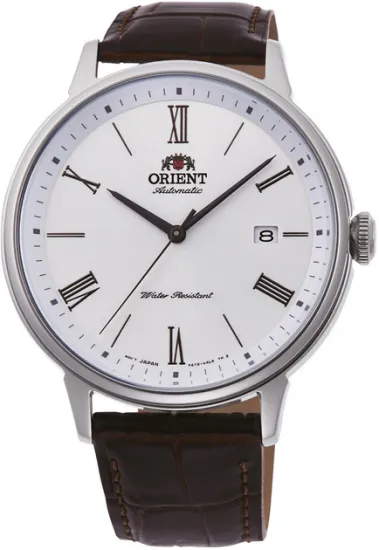 Наручные часы Orient RA-AC0J06S10B