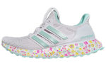 Кроссовки Adidas (Женская размерная сетка)
