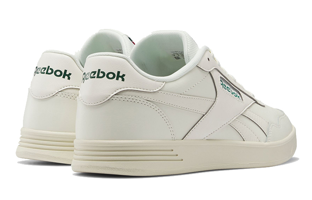 Кроссовки Reebok Court Advance