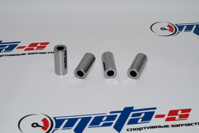 Палец поршневой 24 мм (СТИ, усиленный)