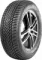Nokian Snowproof 2 215/60 R16 99H XL