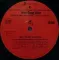 Wu-Tang Clan – Enter The Wu-Tang (36 Chambers) LP