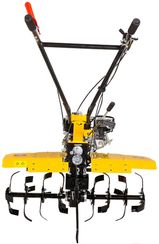 Сельскохозяйственная машина Huter МК-8000РL