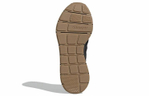 Кроссовки Adidas Originals Swift Run