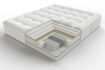 Матрас Ланкастер