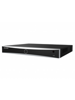 DS-7616NXI-K2/16P IP-видеорегистратор 16 канальный