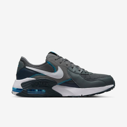 Кроссовки мужские NIKE AIR MAX EXCEE