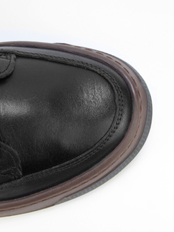 Кеды мужские K4400-1P