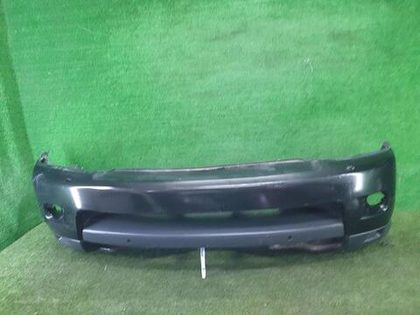 Бампер передний Range Rover Sport 1 L320 (2009-2013)