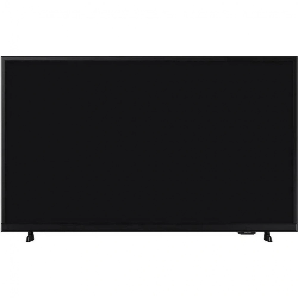 Телевизор Samsung UE43F6000FUXRU 43" HD LED Smart черный