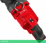 Гайковерт Milwaukee M18ONEFHIWF1D-121C (4933499251)