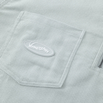 Рубашка Ymkashix Velvet