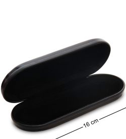 Народные промыслы ШК-45/60-A Очечник «Снегири»