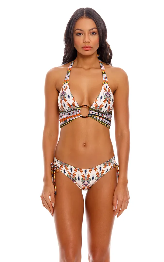 Плавки 9329 Eda Menfis