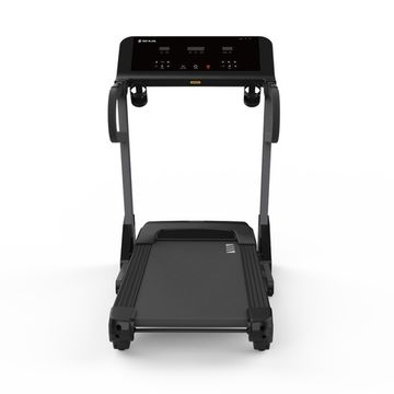 Беговая дорожка SHUA SH-T3900A