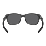 Oakley Injection Molded Square Очки