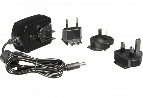 Блок питания Power Supply - Video Assist