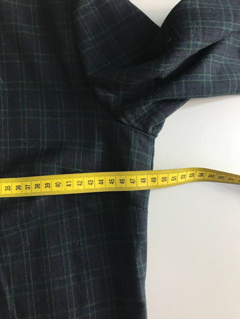 Платье Mango модное, маркировка L, визуально на 48 размер