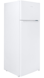 Холодильник MAUNFELD MFF143W фото 6